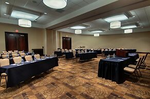 Hilton Garden Inn Cleveland East/Mayfield Village