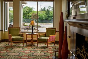 Hilton Garden Inn Cleveland East/Mayfield Village