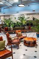 Emery, Autograph Collection Hotel