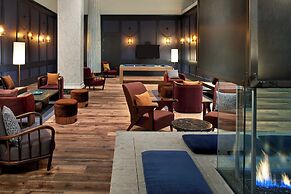 Emery, Autograph Collection Hotel