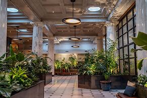 Emery, Autograph Collection Hotel