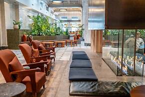 Emery, Autograph Collection Hotel