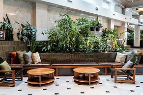 Emery, Autograph Collection Hotel