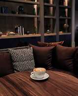 Emery, Autograph Collection Hotel
