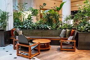Emery, Autograph Collection Hotel