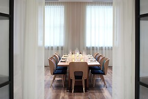 Emery, Autograph Collection Hotel