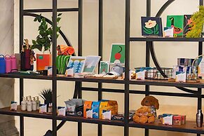 Emery, Autograph Collection Hotel