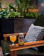 Emery, Autograph Collection Hotel