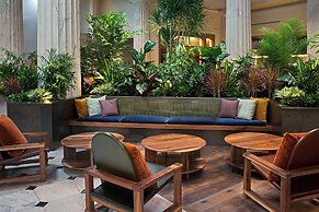 Emery, Autograph Collection Hotel