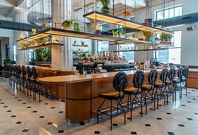 Emery, Autograph Collection Hotel