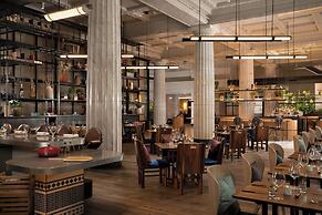 Emery, Autograph Collection Hotel