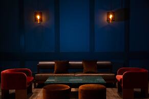 Emery, Autograph Collection Hotel