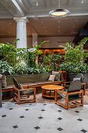 Emery, Autograph Collection Hotel