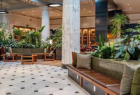 Emery, Autograph Collection Hotel