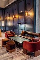 Emery, Autograph Collection Hotel