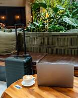 Emery, Autograph Collection Hotel