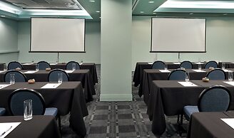 Emery, Autograph Collection Hotel