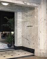 Emery, Autograph Collection Hotel