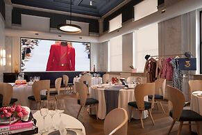Emery, Autograph Collection Hotel
