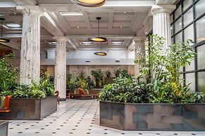 Emery, Autograph Collection Hotel