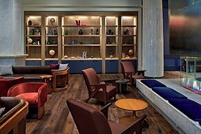 Emery, Autograph Collection Hotel