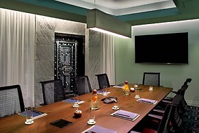 Emery, Autograph Collection Hotel