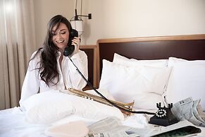 Emery, Autograph Collection Hotel