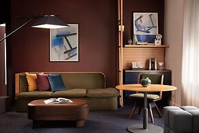 Emery, Autograph Collection Hotel