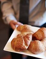 Hilton Richmond Downtown