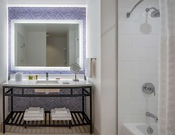 Hilton Richmond Downtown