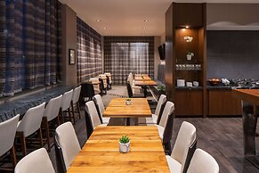 Hilton Richmond Downtown