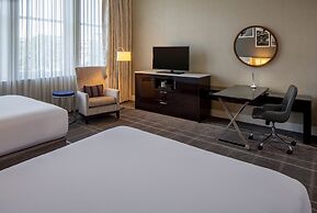 Hilton Richmond Downtown