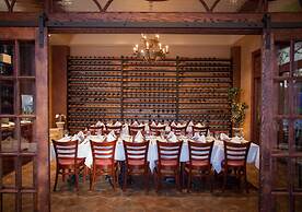 Hilton Richmond Downtown