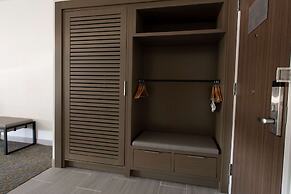 DoubleTree by Hilton Sulphur Lake Charles