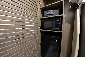 DoubleTree by Hilton Sulphur Lake Charles