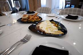 DoubleTree by Hilton Sulphur Lake Charles