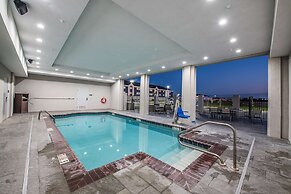 DoubleTree by Hilton Sulphur Lake Charles