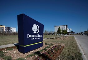 DoubleTree by Hilton Sulphur Lake Charles