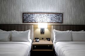 DoubleTree by Hilton Sulphur Lake Charles