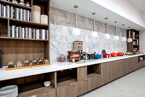 DoubleTree by Hilton Sulphur Lake Charles