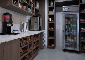 DoubleTree by Hilton Sulphur Lake Charles