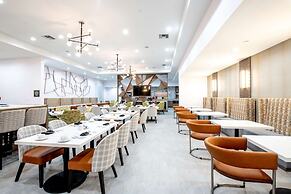 DoubleTree by Hilton Sulphur Lake Charles