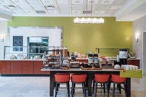 Hilton Garden Inn Dalton