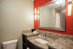 Hilton Garden Inn Dalton