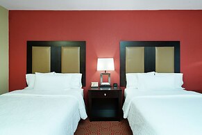 Hilton Garden Inn Dalton