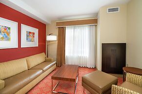 Hilton Garden Inn Dalton