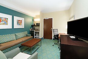 Hilton Garden Inn Dalton