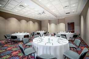 Hilton Garden Inn Dalton