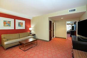 Hilton Garden Inn Dalton