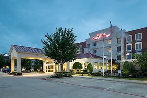 Hilton Garden Inn DFW North Grapevine